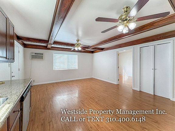 4th image of 6146 Aldama St #6148