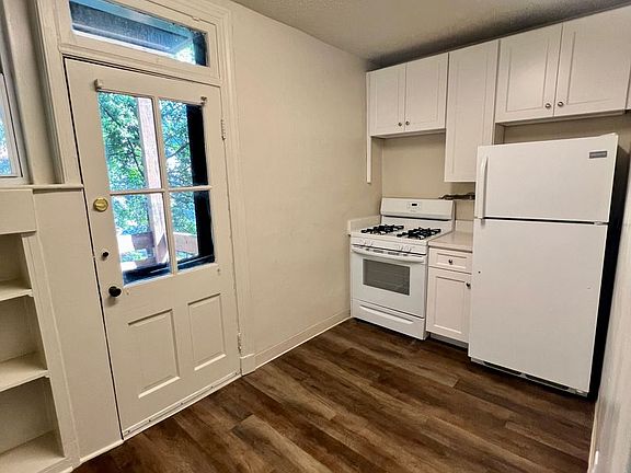 3rd image of 2800 Park Ave APT 3