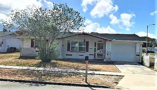 1st image of 5746 Lanate Ave