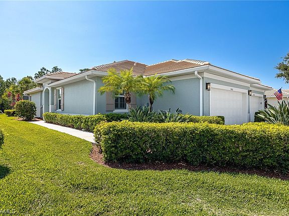 2nd image of 10463 Materita Dr