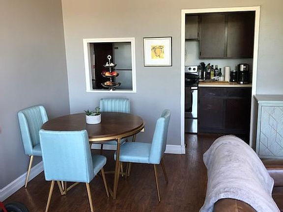 5th image of 20 Chestnut St APT 502
