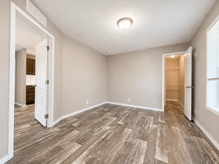 71400 Van Dyke Rd #287 — Photo 15