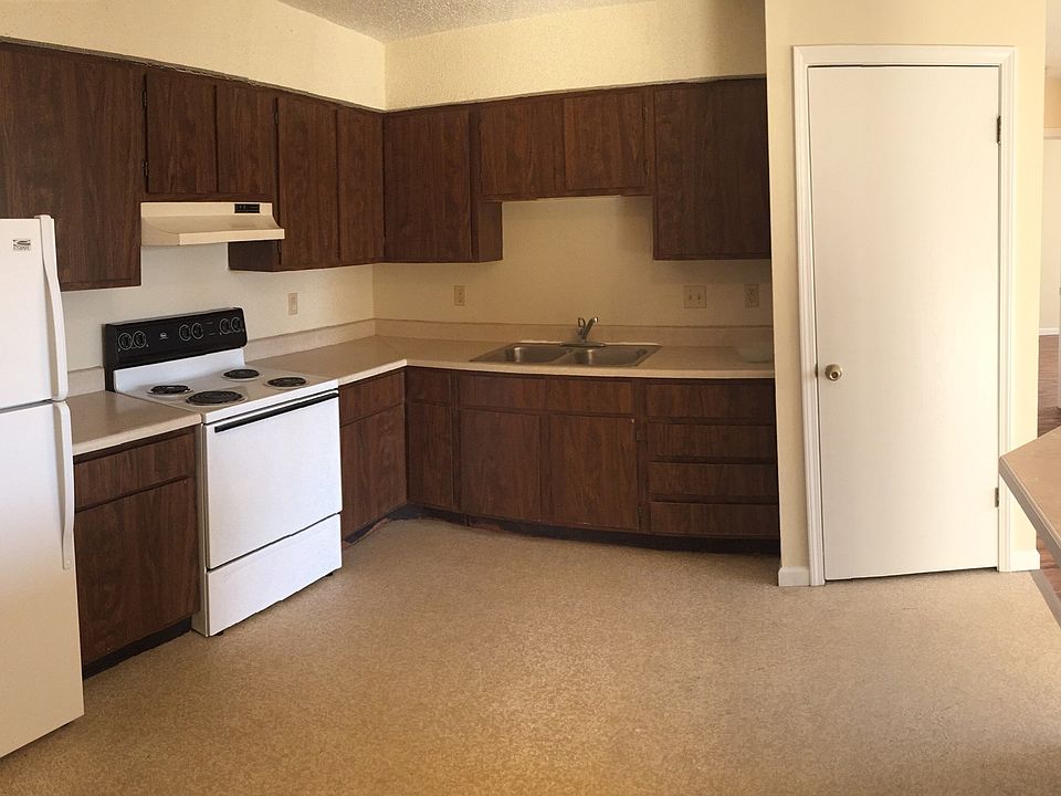 Dogwood Apartment Rentals Republic, MO Zillow