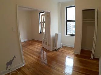 Rented by Next Step Realty New York LLC