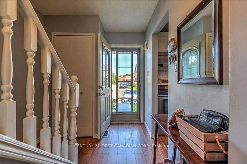 London Townhouse for rent - 3 Bedrooms in London