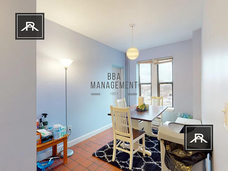 446 Park Dr #14 — Photo 8