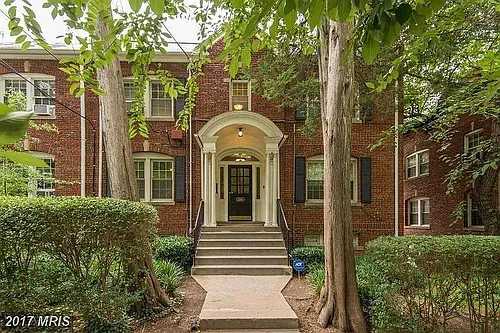 2514 41st St NW #1 Photo 1