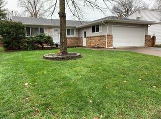 1389 Clydesdale Ave, Columbus, OH