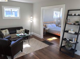 1180 61st Ave, Oakland, CA 94621