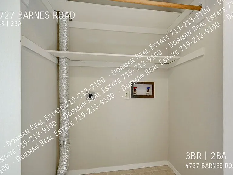 4727 Barnes Rd — Photo 18