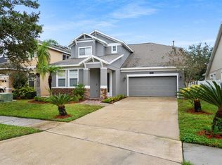 4925 White Bud Ct, Windermere, FL 34786