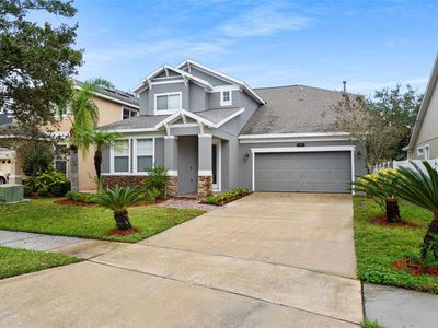 4925 White Bud Ct, Windermere, FL, 34786