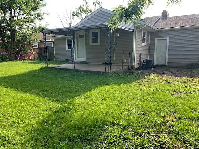 Property photo 4