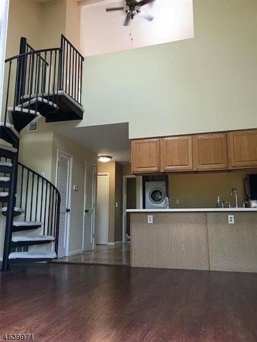 1st image of 1 Arnold Palmers Ct #U4