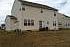 2nd image of 187 Wynnefield Rd