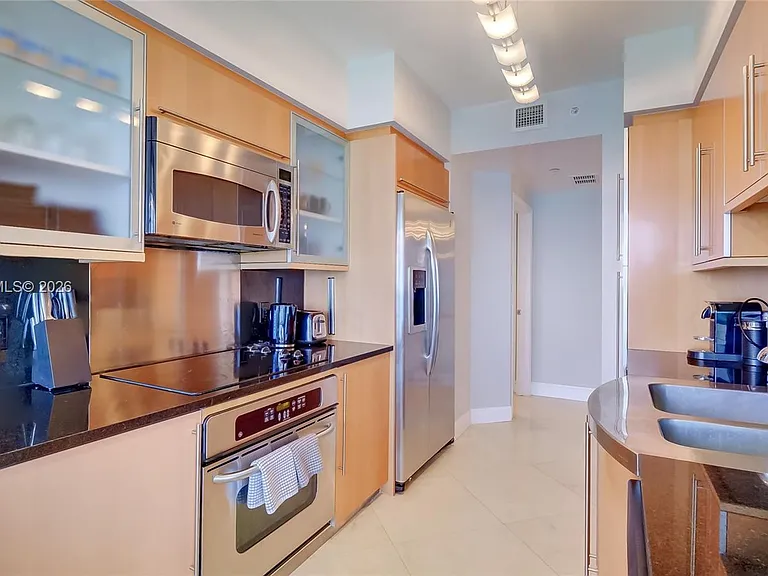 6365 Collins Ave #3802 — Photo 15