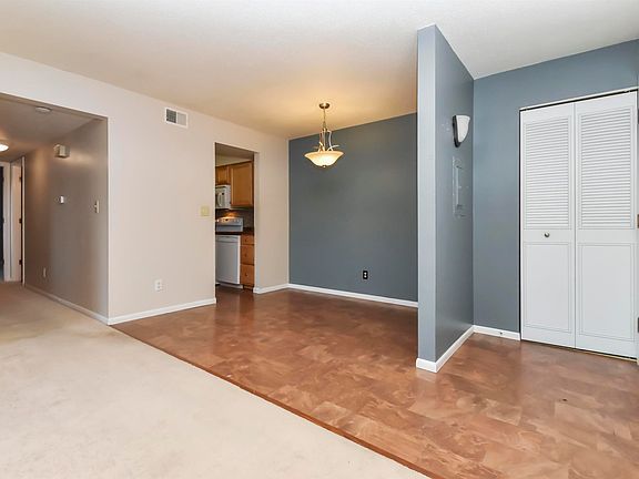 5th image of 7133 N Terra Vista Dr #3304