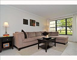2nd image of 2324 S Cypress Bend Dr APT 113
