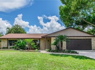 2037 Urbana Ave, Deltona, FL 32725