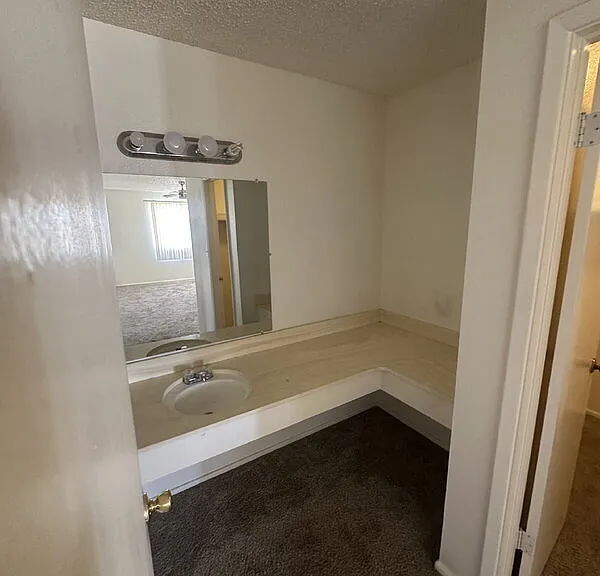 10660 W Concordia Dr #4 — Photo 13