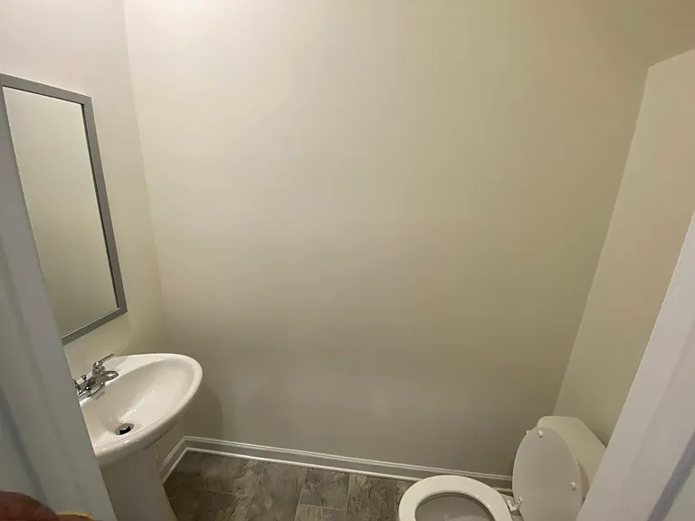 4290 Callum Ct #4290 — Photo 11