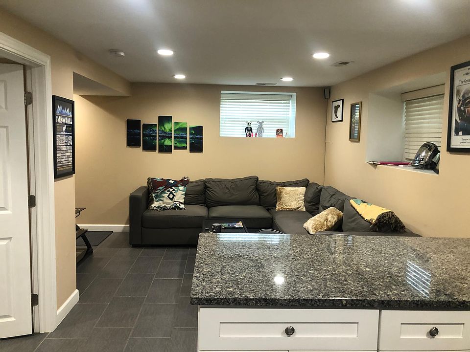 1st image of 2651 W Armitage Ave #Tr11ga0bn