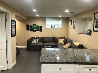 2651 W Armitage Ave #TR11GA0BN, Chicago, IL 60647