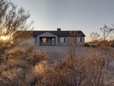 14794 N Dogwood Rd, Florence, AZ, 85132