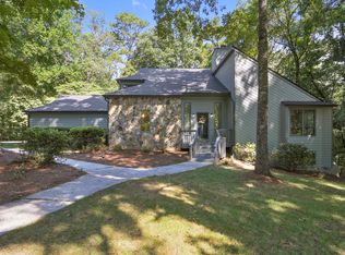 130 Grassnut Ct, Roswell, GA 30076