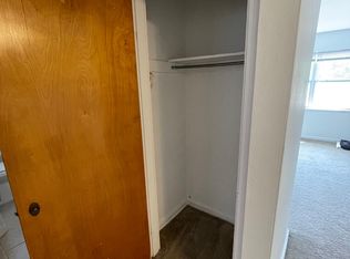355 Orchard Dr, Dayton, OH 45419