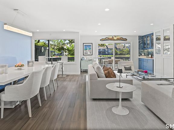 5th image of 119 Gregory Boulevard #41