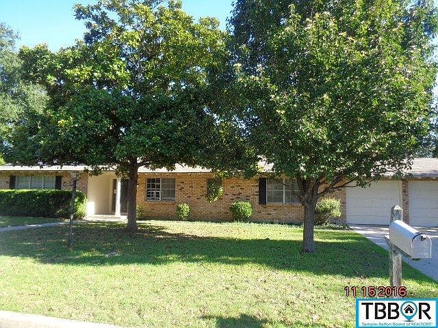 1st image of 3305 Oakdale Dr
