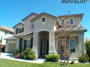 3115 Sparrow Dr, Sacramento, CA