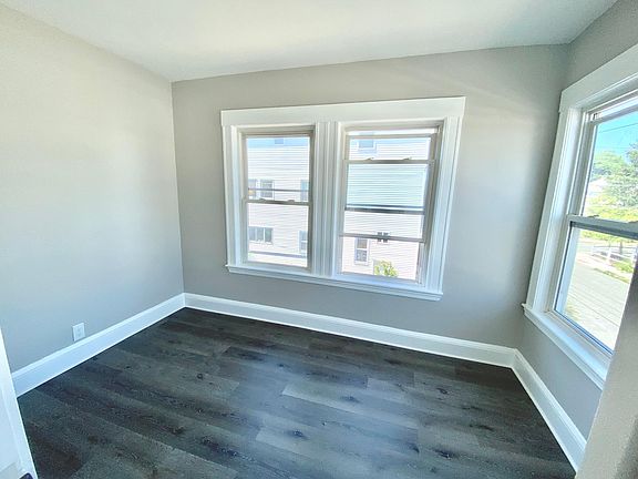 Bonus/Office Room