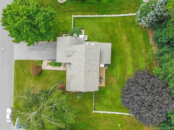 2nd image of 79 Haren Dr