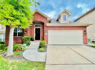 12501 Central Park Dr, Austin, TX 78732