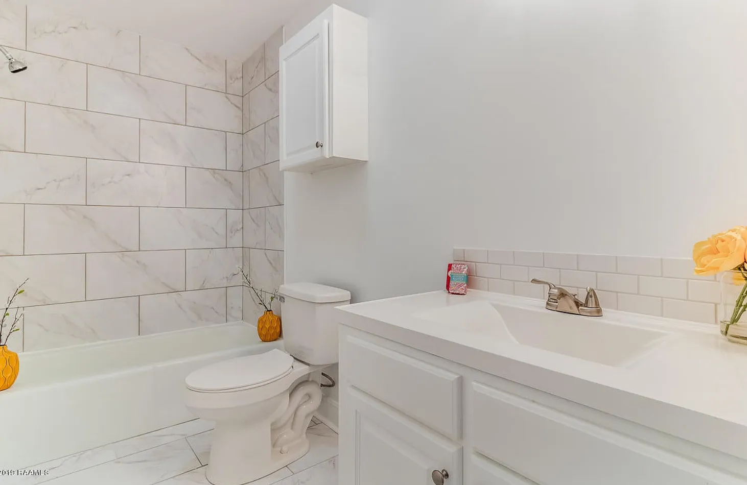 148D Haricot Road - 1 — Photo 3