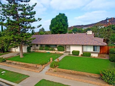 12351 Ranchwood Rd, Santa Ana, CA, 92705