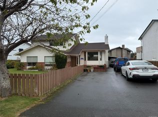2680 Kingcome Pl, Pt McNeill, BC V0N 2R0