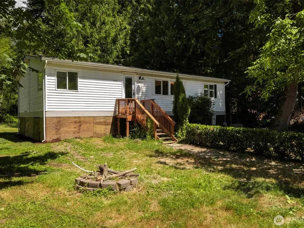 35621 157th Place SE, Sultan, WA 98294