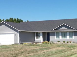 5807 Ahtanum Rd, Yakima, WA 98903