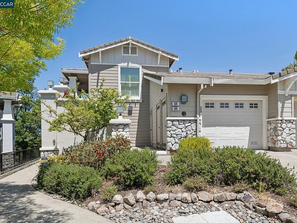 1st image of 568 High Eagle Ct