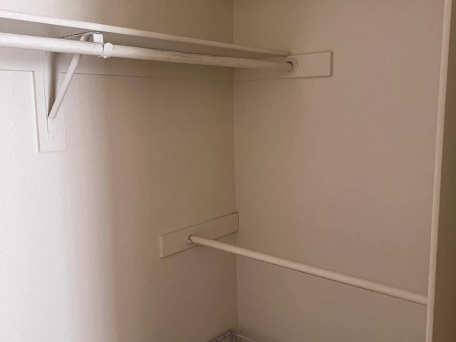 3 bed, 1659 sqft, $1,050 — Photo 4
