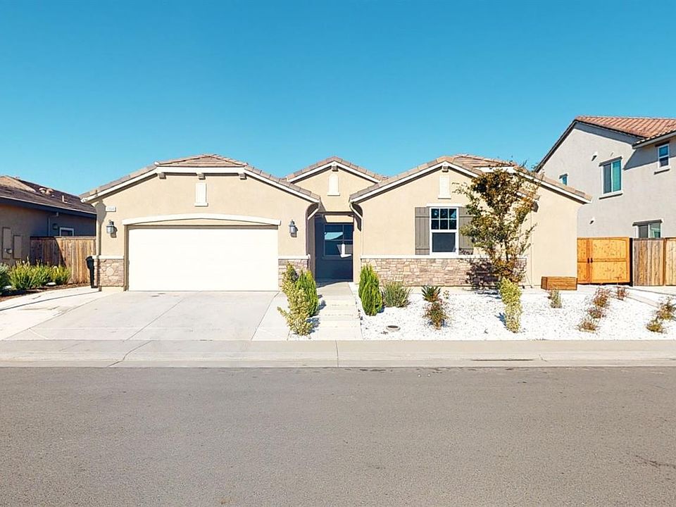 1st image of 7064 Castle Rock Way
