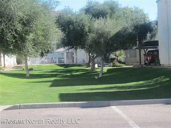 4th image of 10815 N 15th Ln APT 3