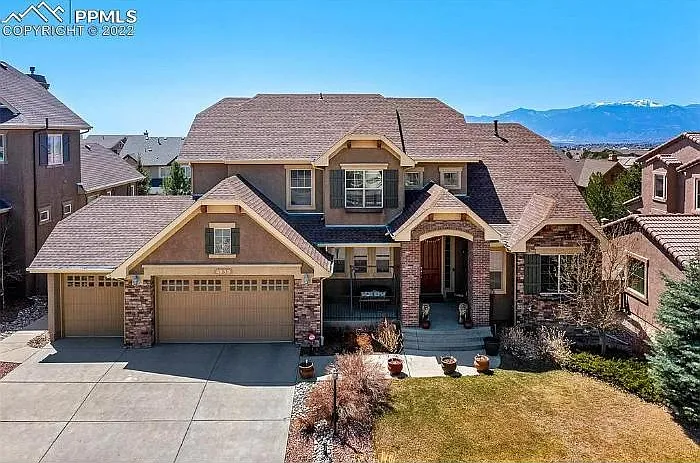 4933 Alberta Falls Way — Photo 24