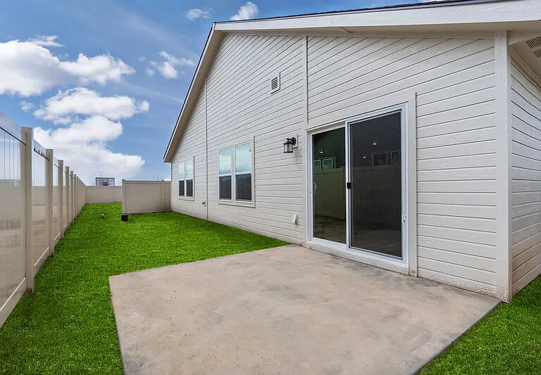 6743 W Yoke St — Photo 35