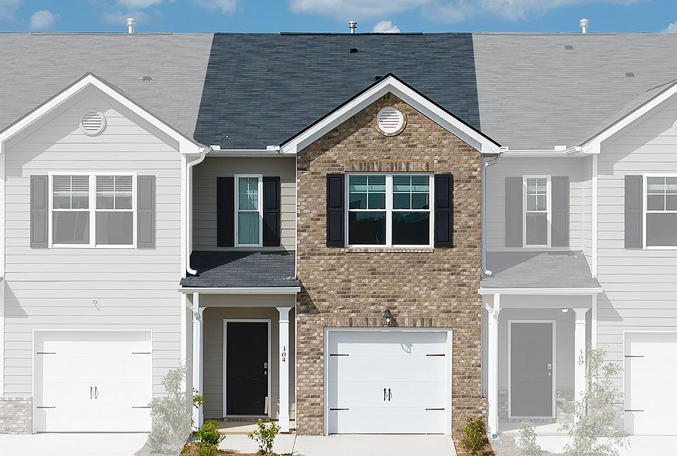 Elevation Image 0.