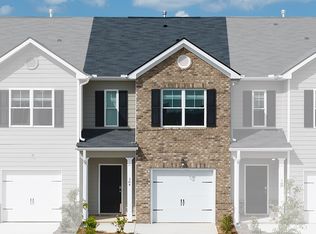 304 Bisham Ct, Aiken, SC 29801
