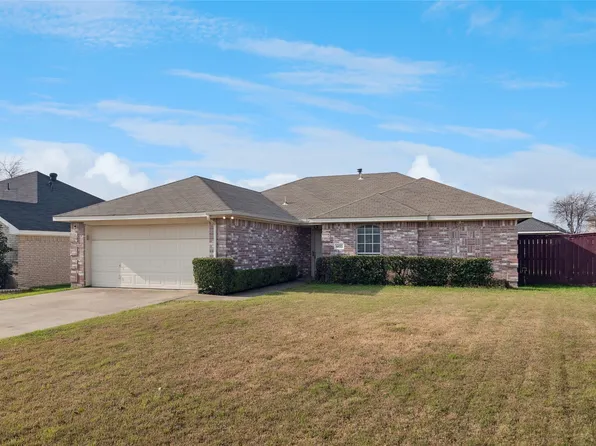 1403 Aviary Dr, Desoto, TX 75115